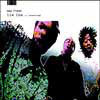 New Flesh : Lie Low (12")