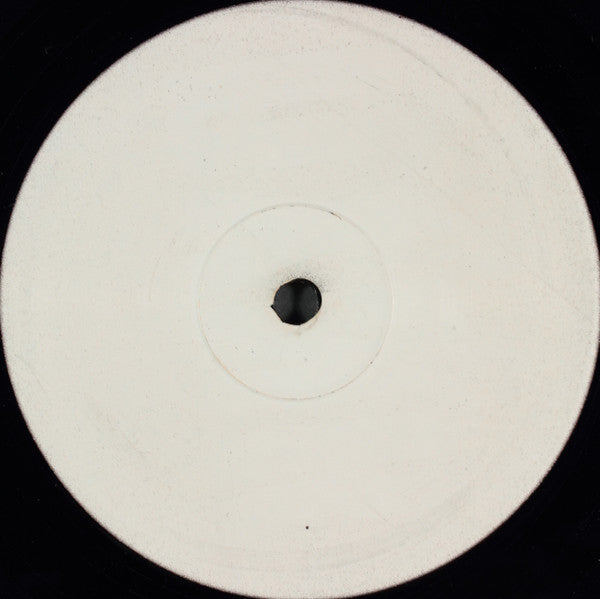 Lightboy : Stick Together (12", W/Lbl, Sti)