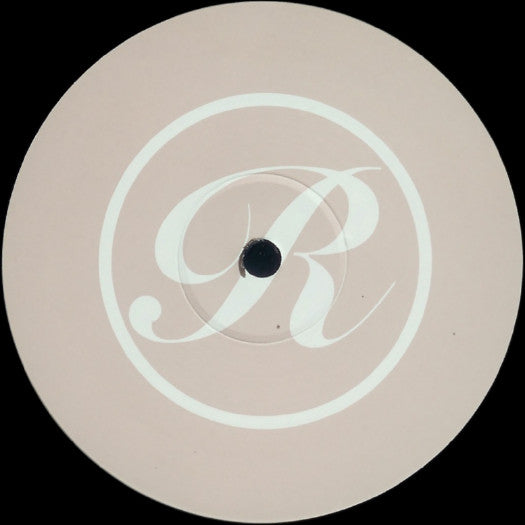 Prince Quick Mix Featuring Cica : The Flying Song (12")