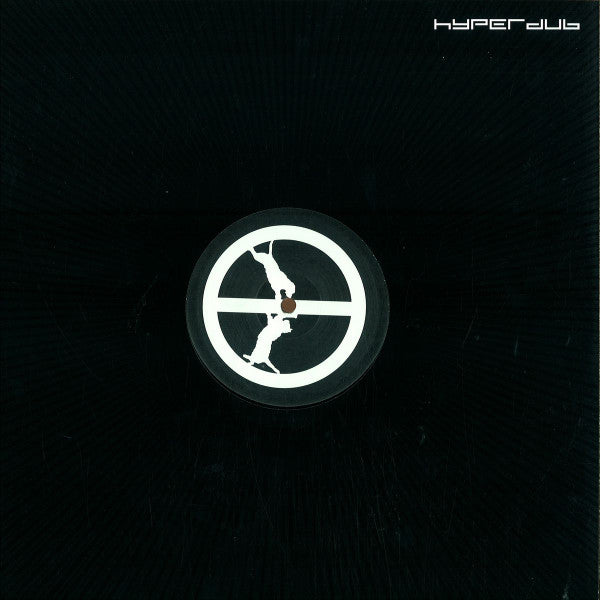 Hype Williams (2) : Kelly Price W8 Gain Vol II (12", EP)