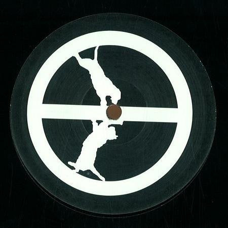 Hype Williams (2) : Kelly Price W8 Gain Vol II (12", EP)