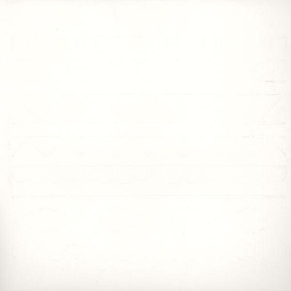 Funkbias : Last Forever (12")