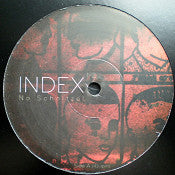 Badawi : Index ¹⁻² No Schnitzel (12")