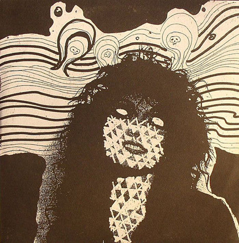 Ekoplekz : Live At Dubloaded (LP)