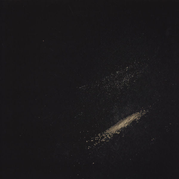 Joy Orbison : Sicko Cell / Knock Knock (12")