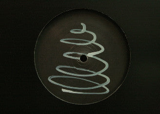 Still Cold (2) : Lesotho Protokol EP (12")