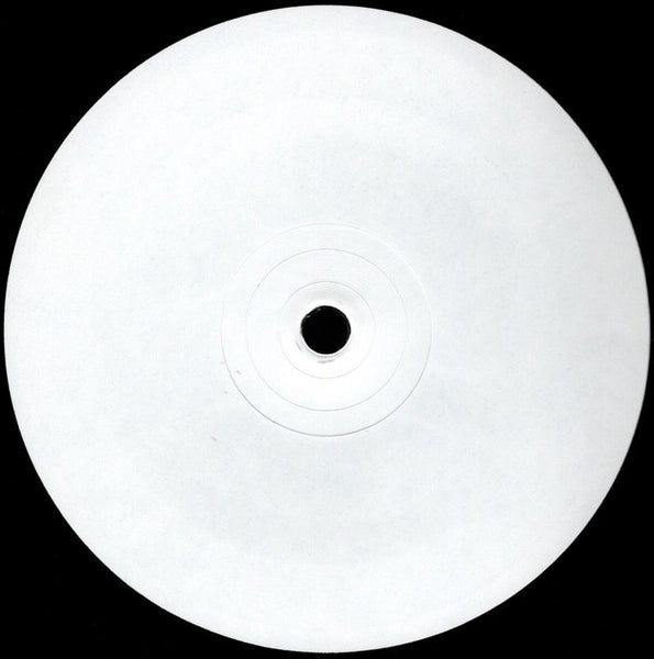 Jamie 3:26 : Bostich Time / Acid Whump (12", W/Lbl)