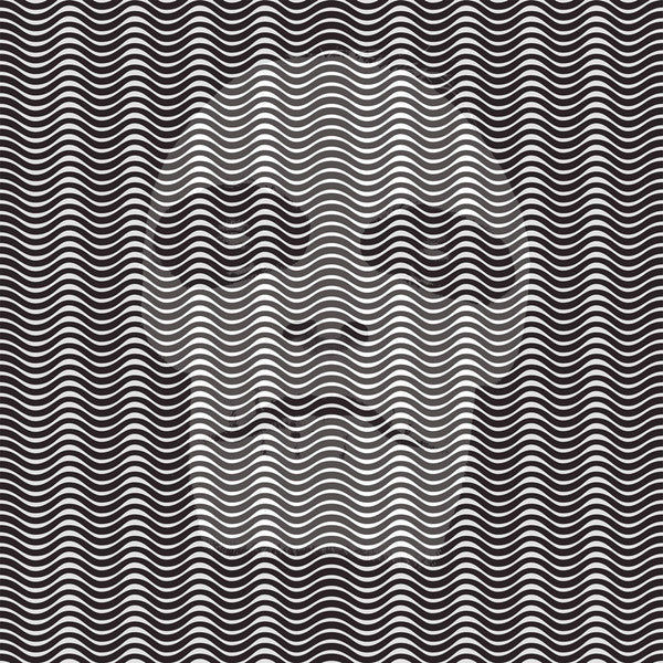 Drums Of Death : Black Waves EP (12")