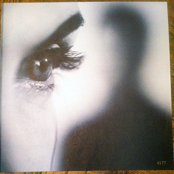 Eurythmics : Revival (12", Ltd, Num, Gat)