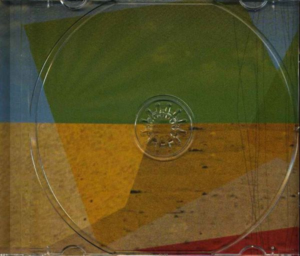 Various : Beach Disco Sessions Vol. 2 (CDr, Mixed)