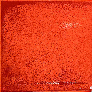 o1o aka Aybee : Futurespective (12", Ltd)