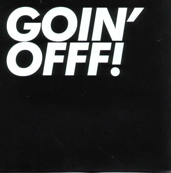 Various : This Is Dubstep (CD, Mixed + CD, Comp)