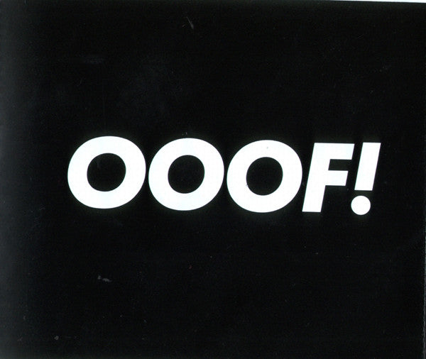Various : This Is Dubstep (CD, Mixed + CD, Comp)