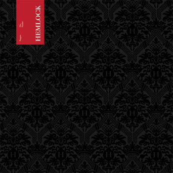 Pangaea (4) : Hex / Fatalist (12")