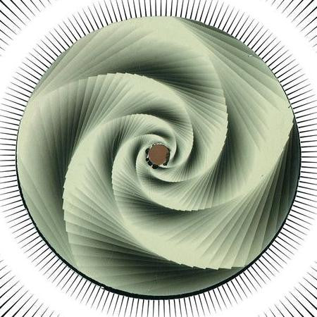 Walton (2) : Walton EP (12", EP)