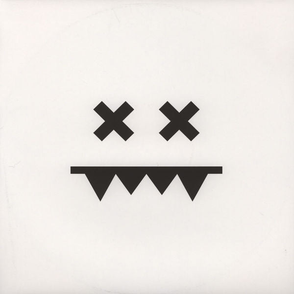 Jade (10) : The Venom Remixes Pt.1 (12")
