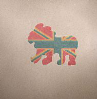 Kevin Mark Trail : Perspective (Mad Skillz Remixes) (12", Promo)