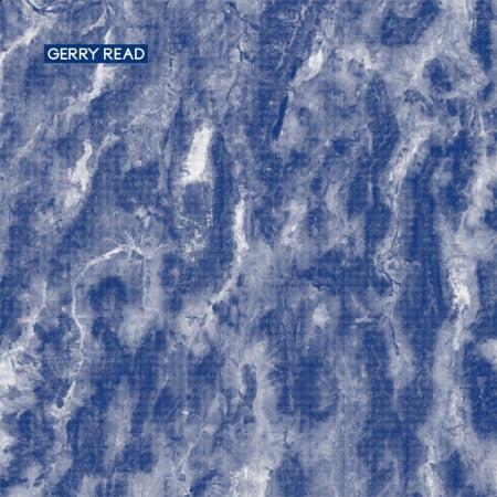 Gerry Read : Untitled / Legs (12")