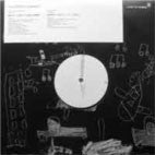 Grassskirt : Tonite (12")
