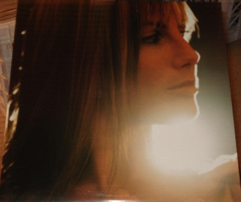 Lottie : Snapshot (3xLP, Comp)