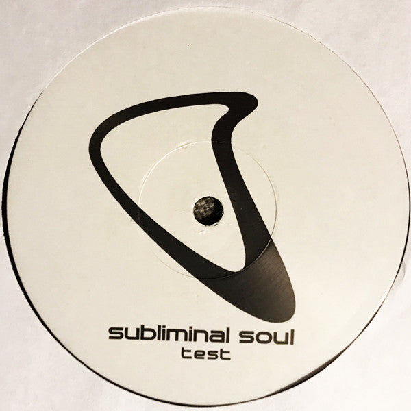 Jesus Haystax : Still In Luv With You (Part 1) (12", TP)