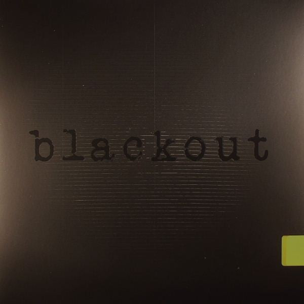 Fracture & Neptune / Fracture (2) : Hot Spot / Hush The Crowd (12")