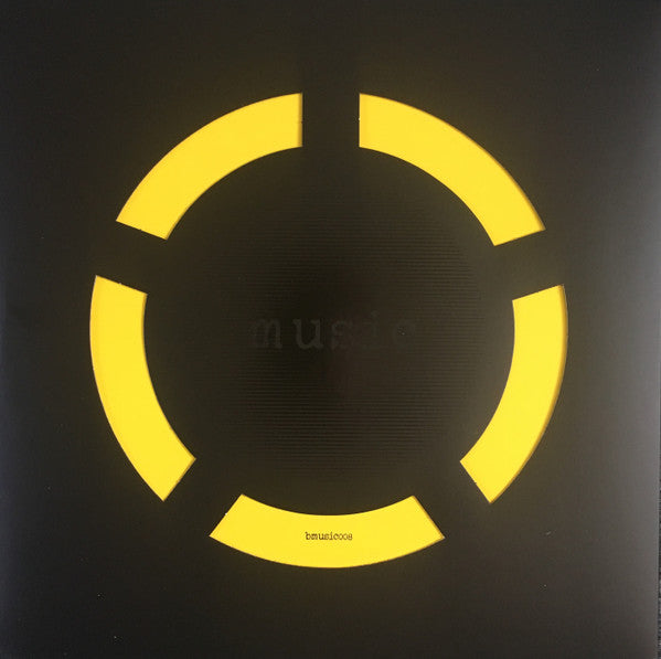 Fracture & Neptune / Fracture (2) : Hot Spot / Hush The Crowd (12")