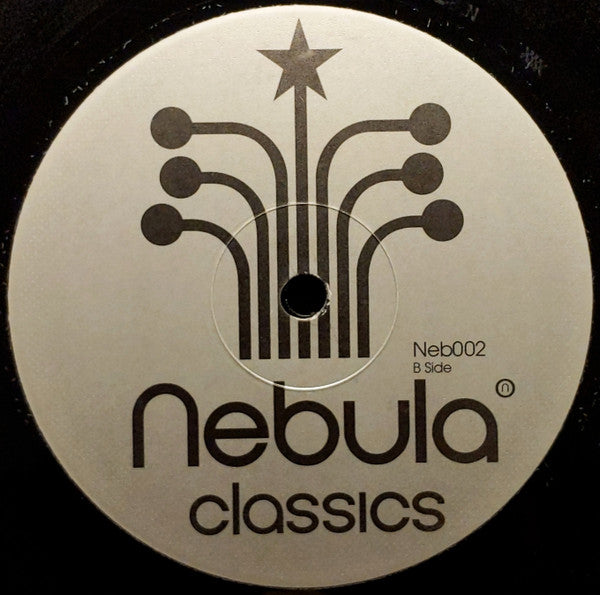 DJ Tiësto : Sparkles (12")