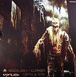 Optiv & BTK : Backlash / Lurker (12")