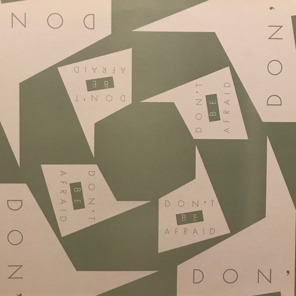 Semtek : Pizza (12")