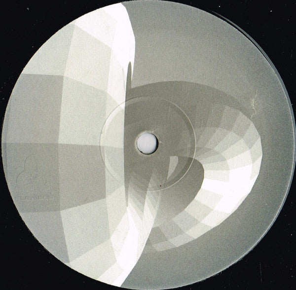 Reflex UK* : Muppet At Home Pressing Buttons / Nu Years Eve (12")