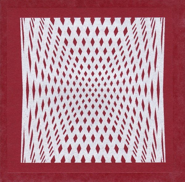 Frank Eddie (2) : Let Me Be The One You Call On (7", Ltd)
