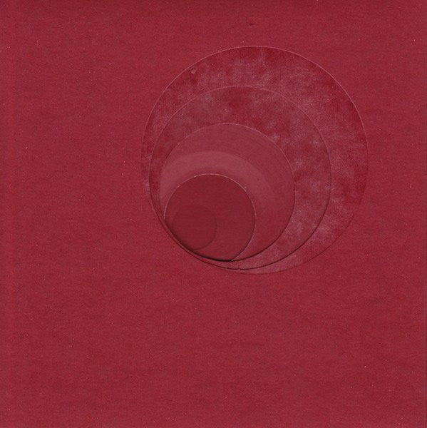 Frank Eddie (2) : Let Me Be The One You Call On (7", Ltd)