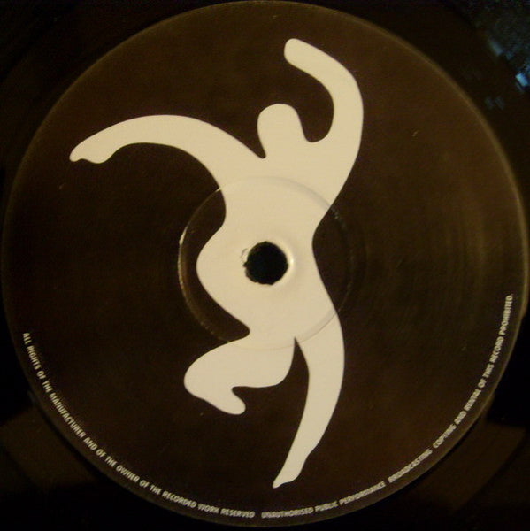 Aquasky : Sonix / Gemini (12")