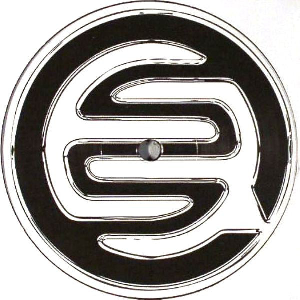 Fierce / Vicious Circle / Vicious Circle (3) / Nocturnal (5) : Oblivion (12")