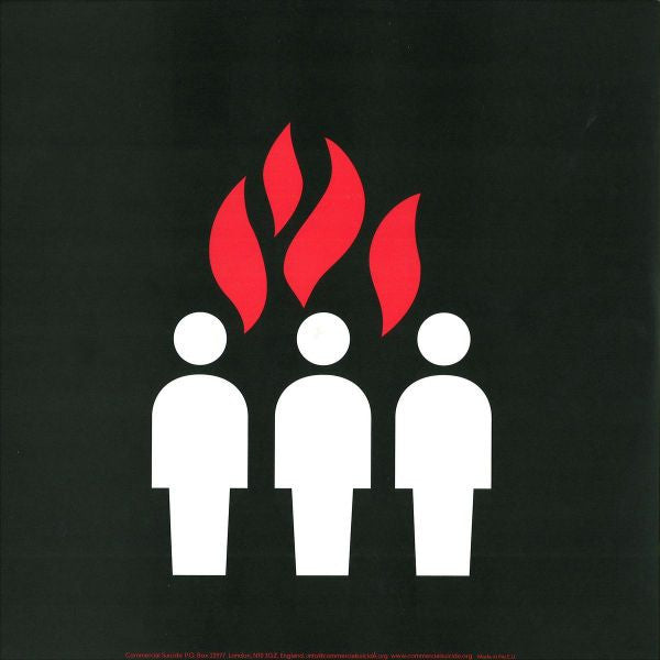 S.P.Y. / Dub Phizix : Compilation Part 2 (12", Comp)