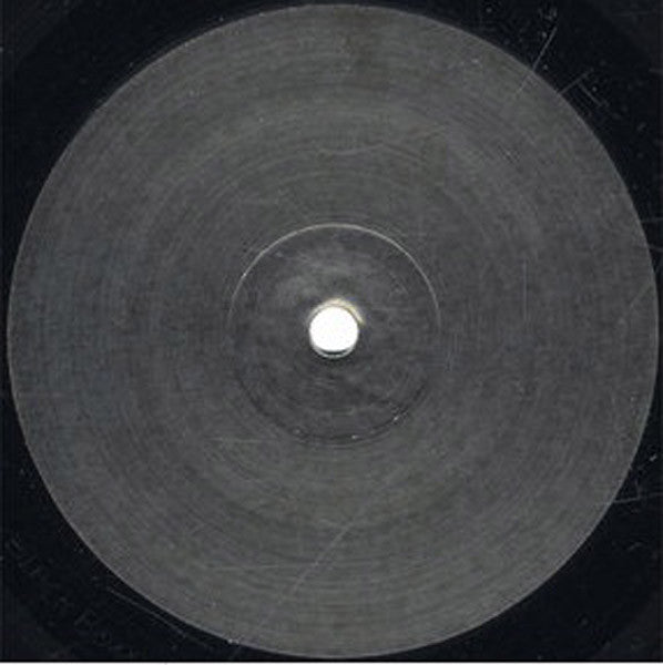 Phaeleh / DJ Madd : Lament (DJ Madd Rmx) / Pitfall (Phaeleh Rmx) (12", Ltd)
