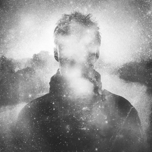 Robot Koch : The Other Side (2xLP)