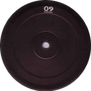 Slobodan : War Pimp Renaissance EP (12", EP)