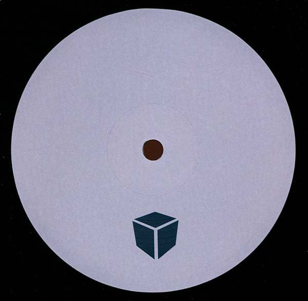 Truth (18) : Full Baked / Birds (12")