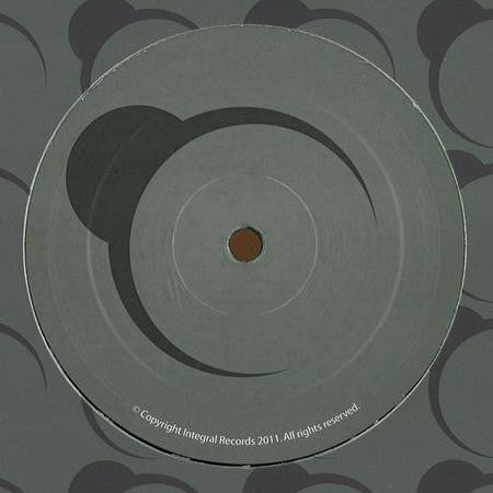 Krakota & Judda / Lomax (2) : Sooty / Palomar (Remix) (12")