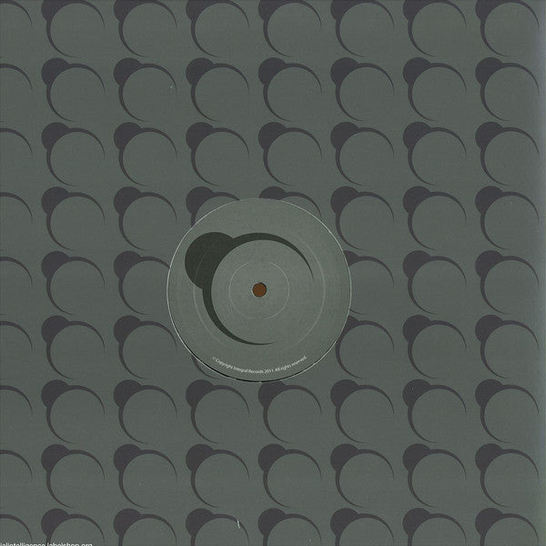 Krakota & Judda / Lomax (2) : Sooty / Palomar (Remix) (12")