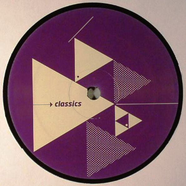 De Lite / Desiya : Wild Times / Comin' On Strong (12", Comp)