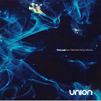 Union (16) : Time Leak (7", Shape, Ltd, Tri)