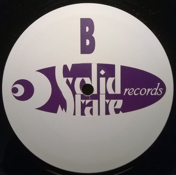 Funkydory : Goodtimes (12")