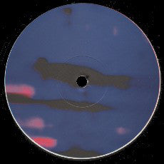 Problem Child : Loop IV / Agressive (12")