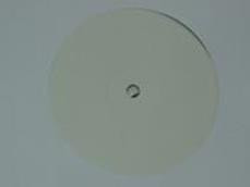 Nikkie S & Nyke : Better Than The Rest (12")