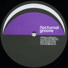 Poker Pets : Lovin' You (12")