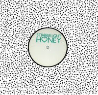 Solid State (2) : Persia / Who Is He / Boom Combined (12")