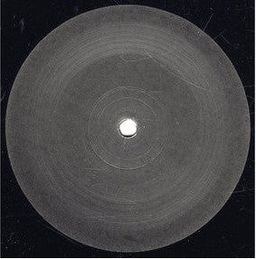 Killawatt (2) : Sidewinder (12", Ltd)